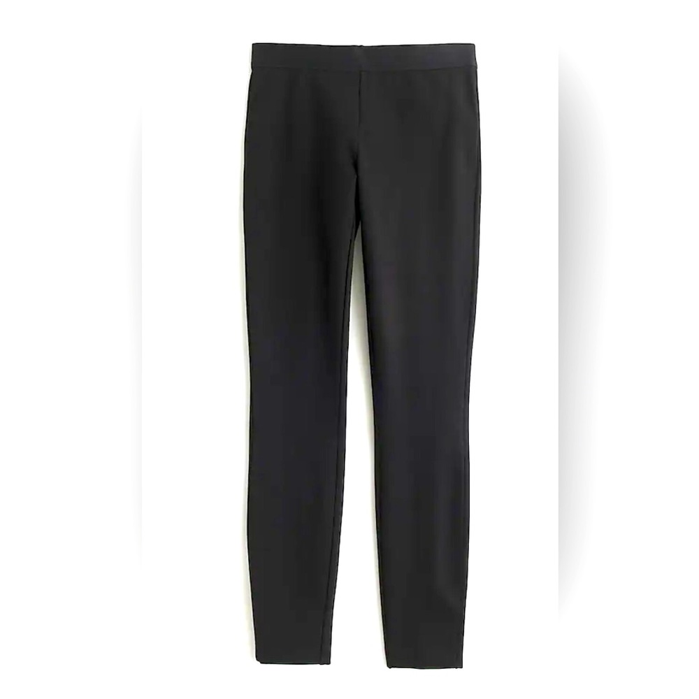 NWOT - J. CREW Pixie Pant - PS